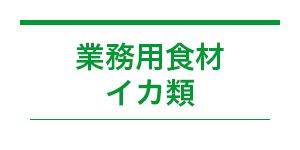 業務用食材 イカ類